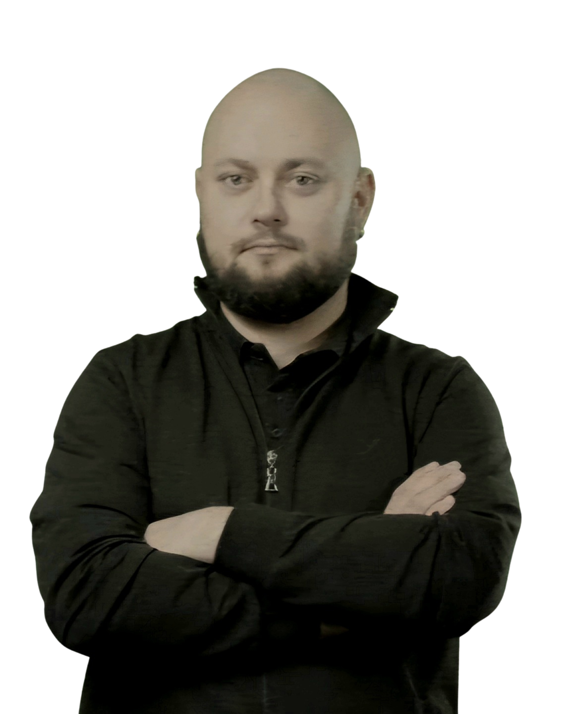 Александр