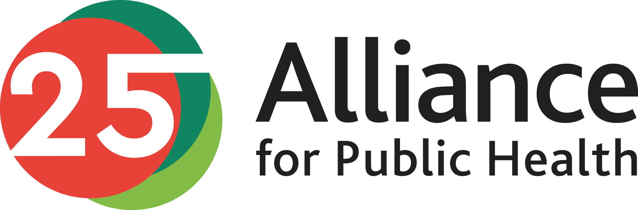 Alliance for Public Health