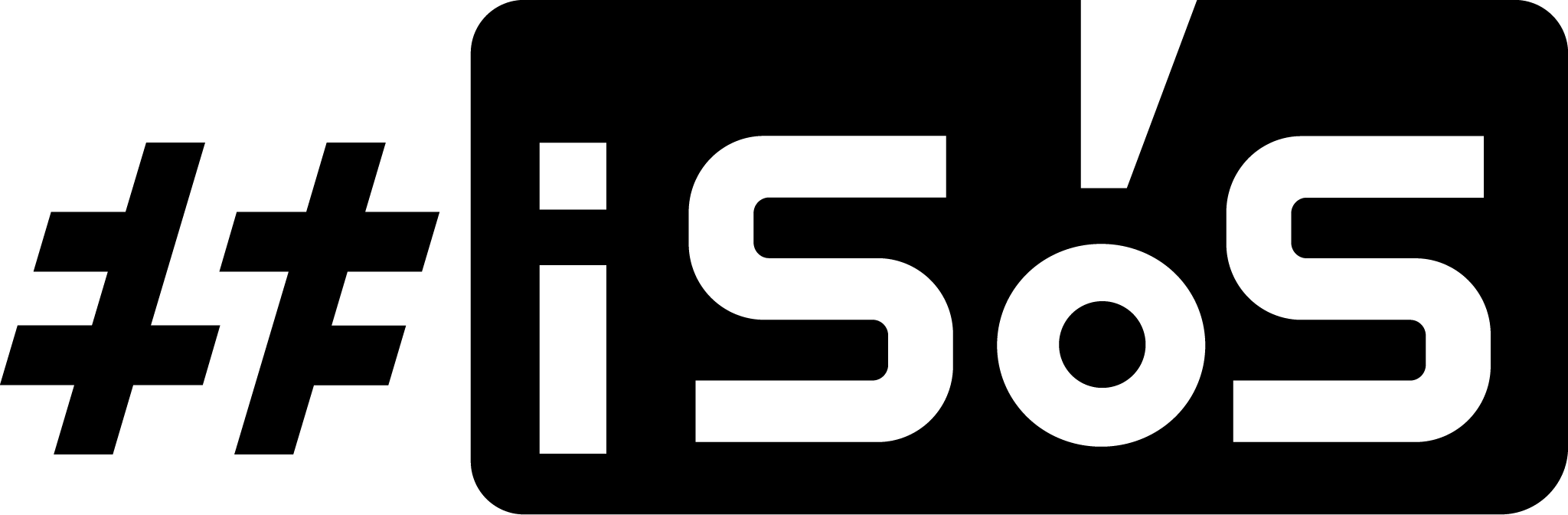 ISOS