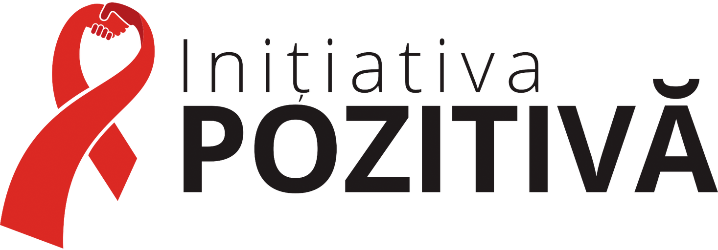 Позитивная Инициатива