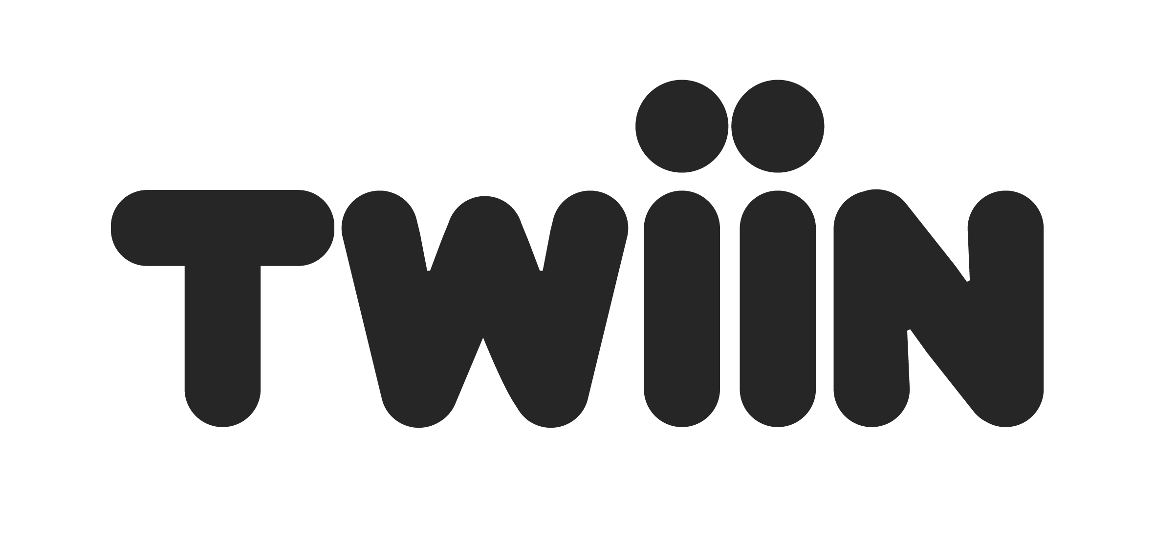 Twiin
